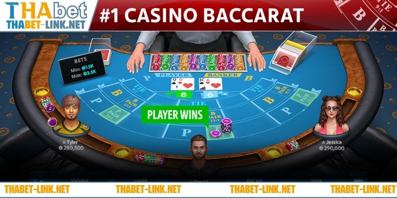 Ưu và nhược điểm khi sử dụng app dự đoán baccarat 