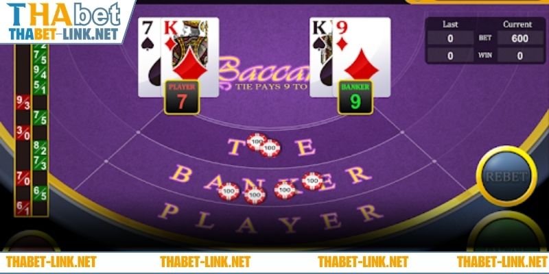 Có nên tải tool dự đoán Baccarat trên điện thoại?