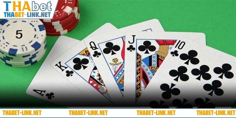 Khái niệm binh lủng là gì?