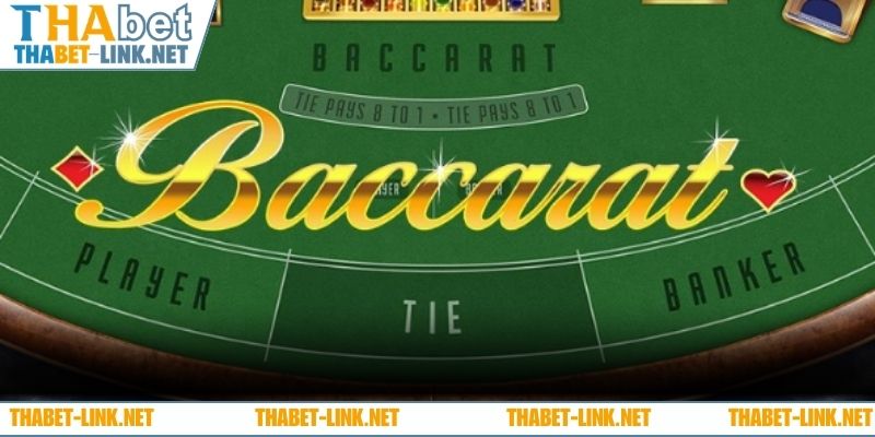 Lưu ý quan trọng khi áp dụng bí quyết chơi Baccarat