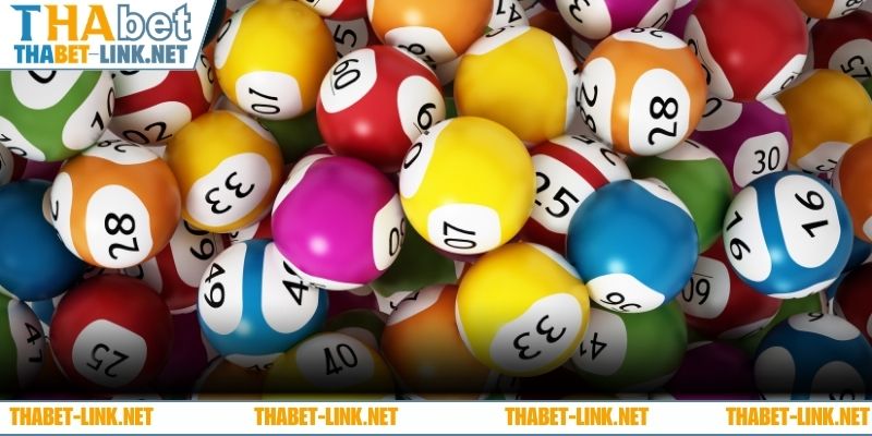 Tạo dàn đề 25 số nuôi dài ngày hiệu quả cùng THABET