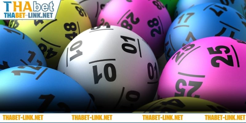 Dàn đề 50 số có những cách nào để bắt chuẩn xác?