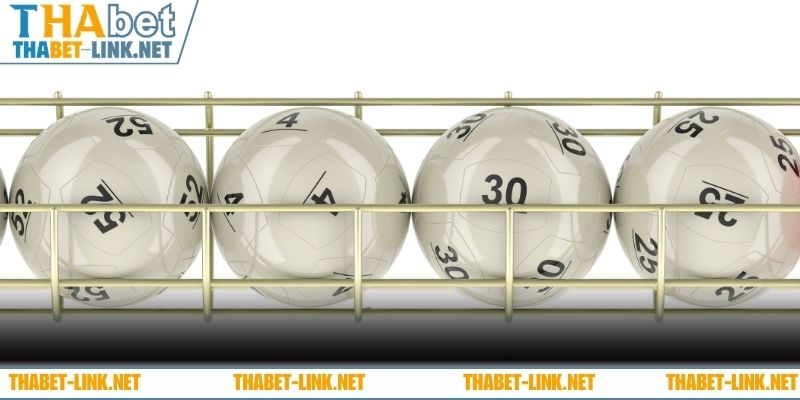 Vì sao người chơi tin vào dàn đề 5 số bất bại?