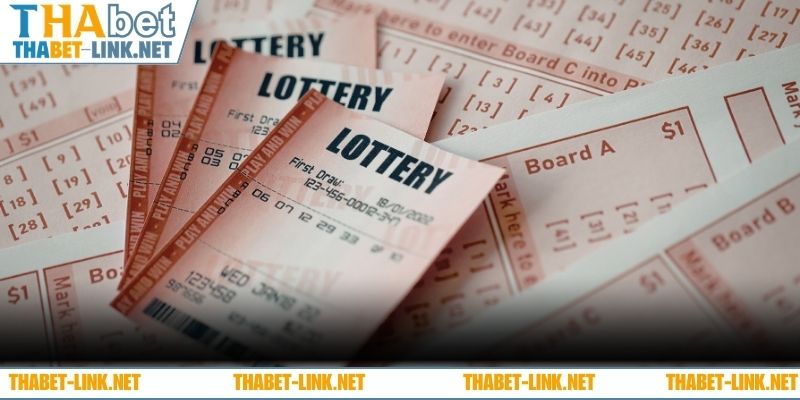 Khám phá chi tiết về dàn đề 64 số bất bại là gì?