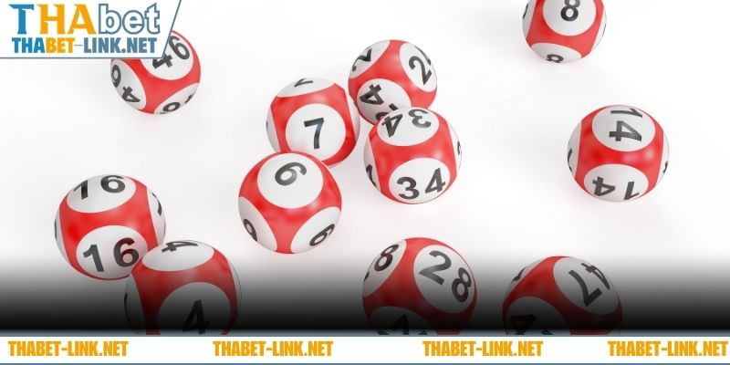 Phương pháp thống kê dựa vào việc theo dõi và phân tích bảng kết quả