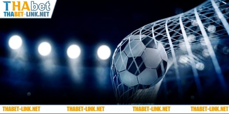 Cách hoạt động và tính toán của kèo chấp score box