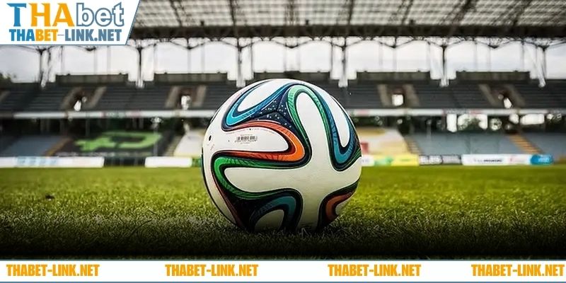 Khái niệm Kèo dụ là gì?