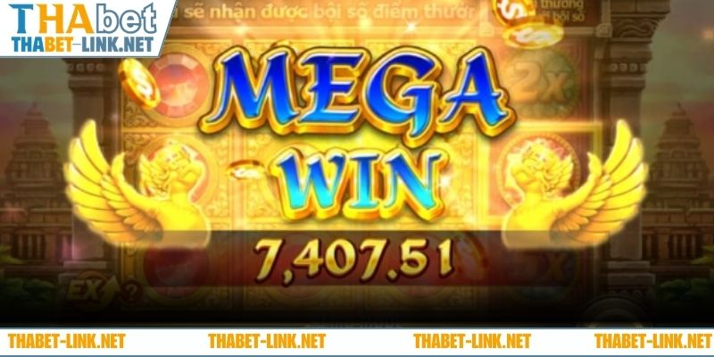 3 sai lầm cần tránh khi chơi nổ hũ tại THABET