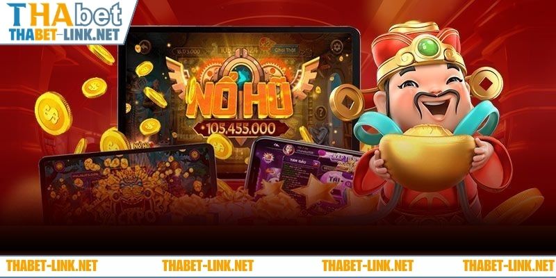 Quản lý vốn cược hợp lý khi bỏ túi kinh nghiệm chơi nổ hũ