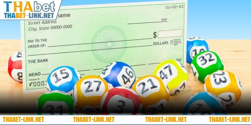 Khái niệm tịch số đề là gì?