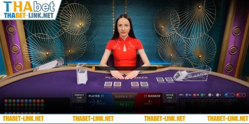 Hướng dẫn cài đặt và sử dụng tool hack Baccarat